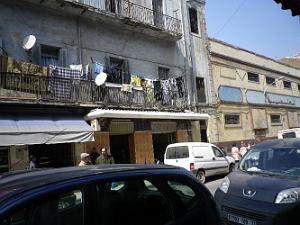 2056 toujours le Bd Oudinot
